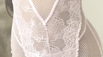 CELSMITH onlyfans shaggy pussy