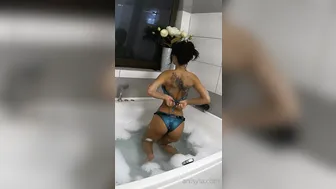 anisyia onlyfans home fucking cancer