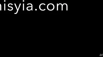 anisyia onlyfans pretty woman sitting in a chair