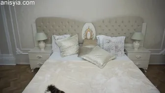 anisyia onlyfans 27 January 2021