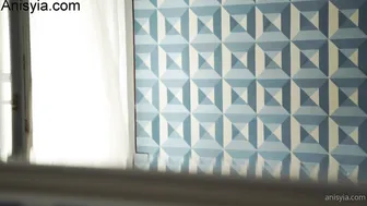 anisyia onlyfans incredible shows off gorgeous boobs