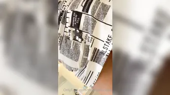 missmeforever onlyfans young bitch fucks herself with sex toys