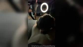 houseofhorny onlyfans Big Butt Krala