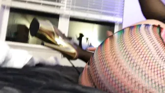 missmeforever onlyfans Flirty whore