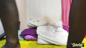 sonya_keller Cute little girl