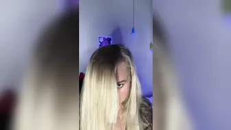 mysteriouzwoman onlyfans Obstinate bitch