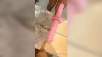 missmeforever onlyfans 11 September 2020