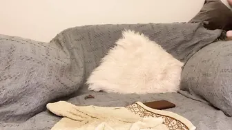 yuanlili Marvelous babes