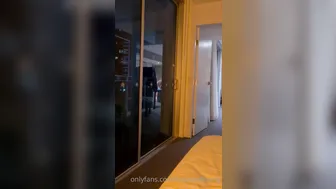 houseofhorny onlyfans Crazy slut