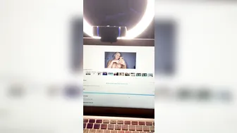 mysteriouzwoman onlyfans pranks in honor of the new year