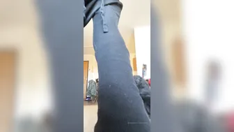 mysteriouzwoman onlyfans desired nurse sucks penis