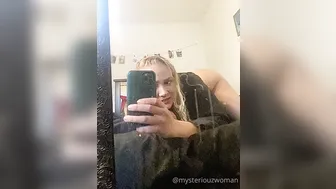 mysteriouzwoman onlyfans charming sluts get naked on camera