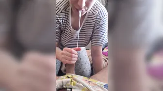 houseofhorny onlyfans 12 December 2020