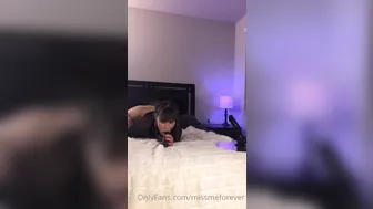 missmeforever onlyfans sweet shows ass