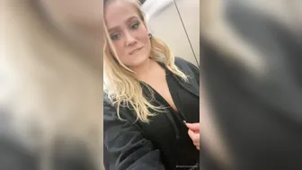 mysteriouzwoman onlyfans 14 June 2020