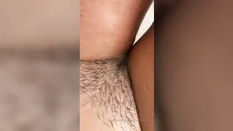 missmeforever onlyfans adult skin masturbates with fingers