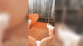 missmeforever onlyfans hot babe jerking off her cunt