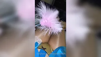 missmeforever onlyfans 12 August 2020