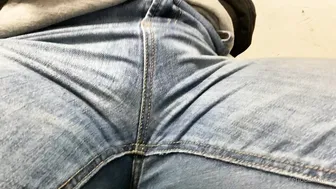 mysteriouzwoman onlyfans 14 January 2020