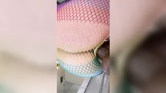 missmeforever onlyfans Sweet girl