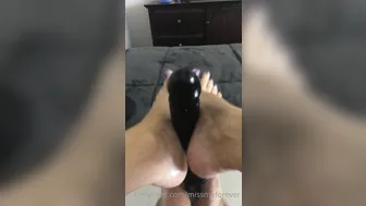 missmeforever onlyfans Slim slut