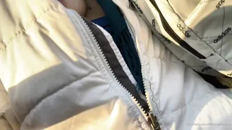 missmeforever onlyfans insatiable slut fucks two holes