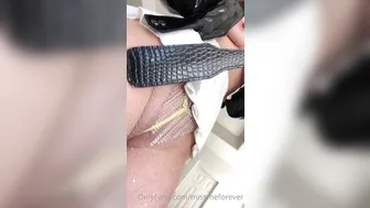 missmeforever onlyfans erotic insatiable nurse