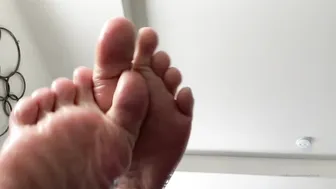 missmeforever onlyfans cute baby check out the intimate charms