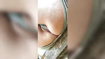 missmeforever onlyfans Amazing slut