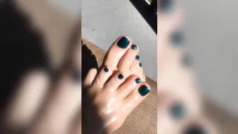 missmeforever onlyfans amazing pussy sucking on pussy