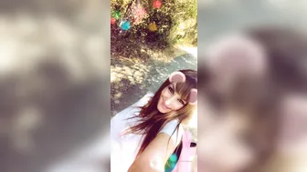 missmeforever onlyfans Black slut