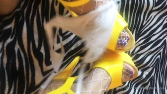 missmeforever onlyfans sweet women dance naked