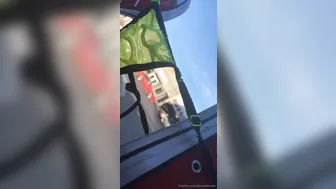 missmeforever onlyfans 13 September 2020