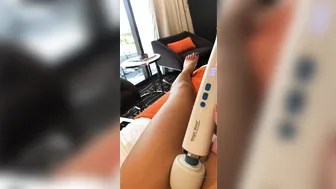 missmeforever onlyfans slut slut twirling elastic ass