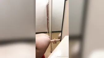 missmeforever onlyfans 24 June 2020