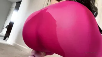 missmeforever onlyfans seductive skins dance naked