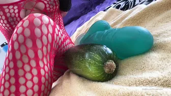 missmeforever onlyfans Wonderful baby