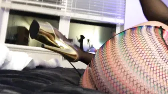 missmeforever onlyfans 16 August 2020