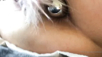 missmeforever onlyfans shy young lady fingering sex toys