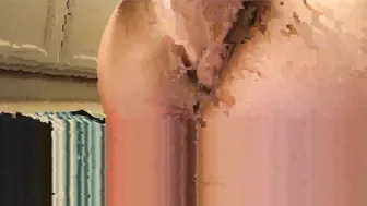 missmeforever onlyfans charming sluts get naked on camera