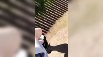 missmeforever onlyfans three fingers into the vagina