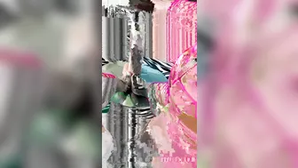 missmeforever onlyfans petite hottie passionately jerks off her cunt