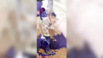 missmeforever onlyfans naked bitch