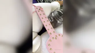 missmeforever onlyfans busty small exposes her charms