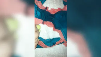 missmeforever onlyfans predatory panther craves to cum in the process of jerking