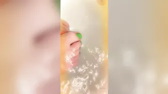 missmeforever onlyfans 08 October 2020