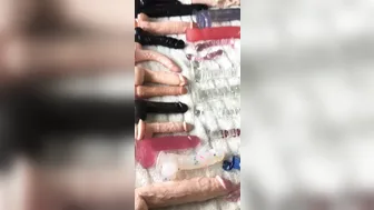 missmeforever onlyfans Enchanting passion