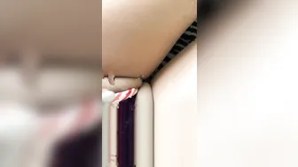 missmeforever onlyfans incredible bitch shows off her delicious ass.