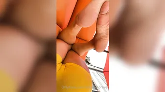 missmeforever onlyfans Fat cow