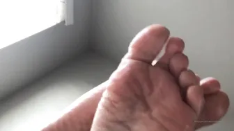 missmeforever onlyfans spicy bitch exposes her charms